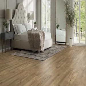 Coventry Adura Flex